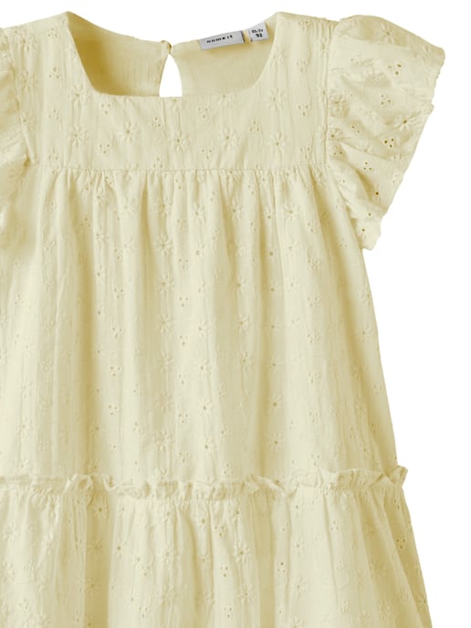 Naam Kleid - Image 3