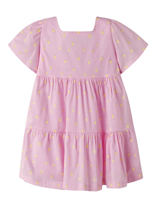 Naam Kleid - Image 1