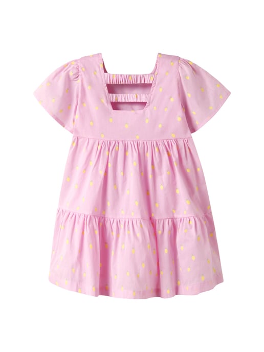 Naam Kleid - Image 2