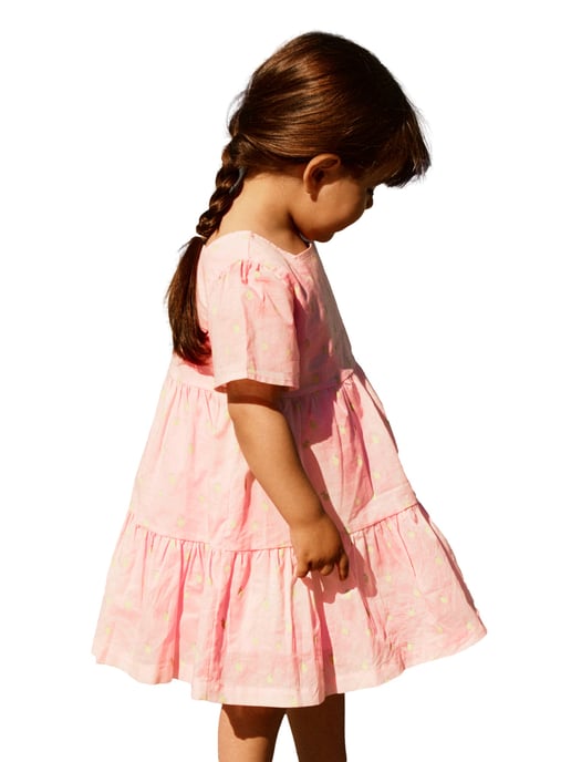 Naam Kleid - Image 3