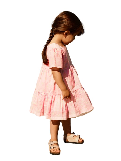Naam Kleid - Image 4