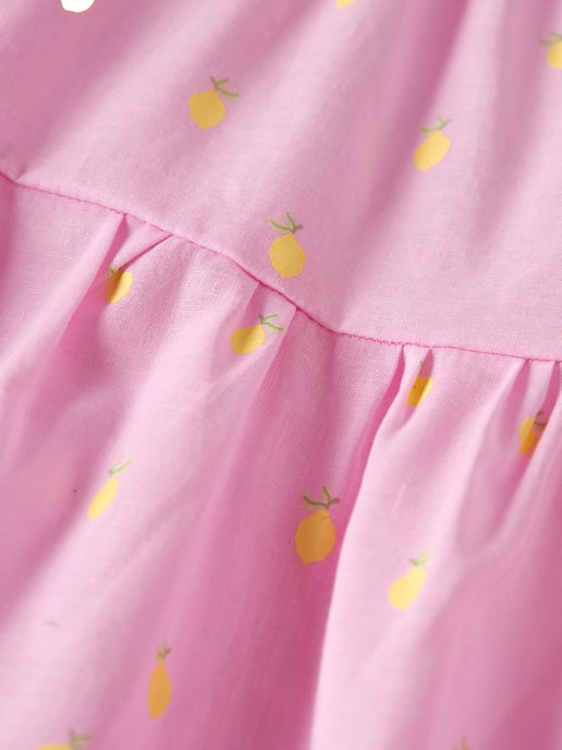 Naam Kleid - Image 5