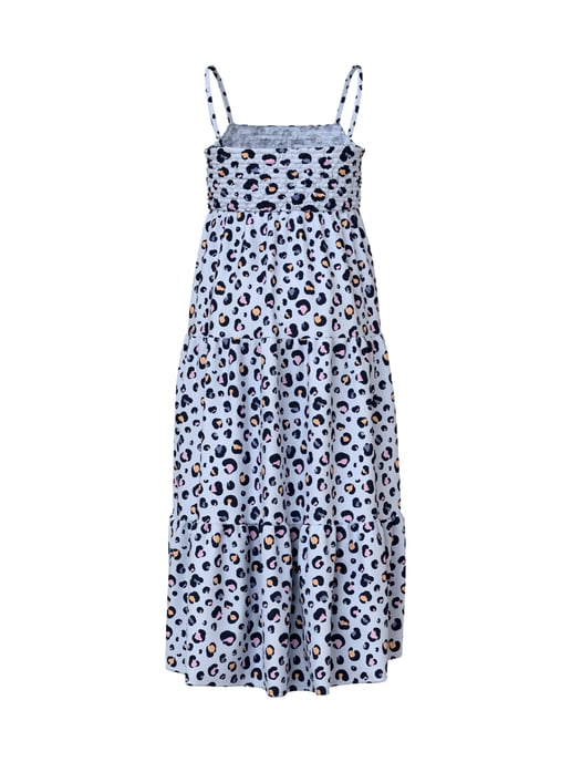 Naam Kleid - Image 2