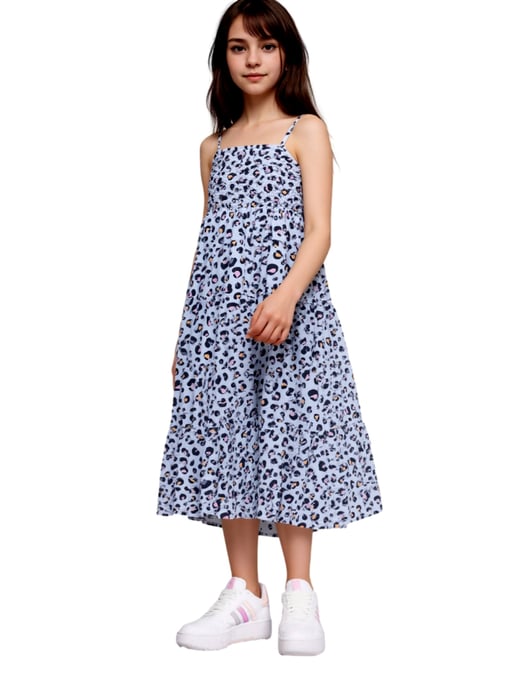 Naam Kleid - Image 3
