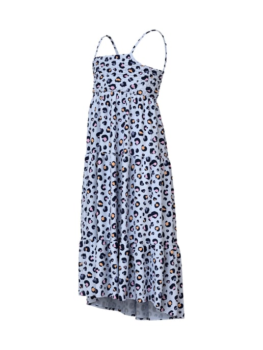 Naam Kleid - Image 4