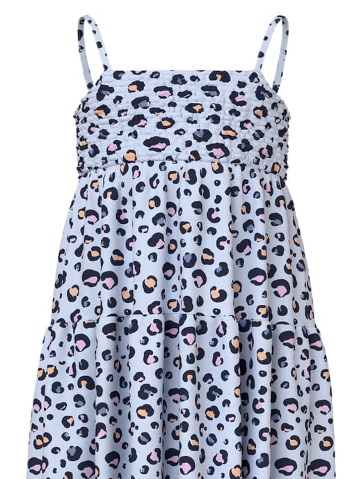 Naam Kleid - Image 5