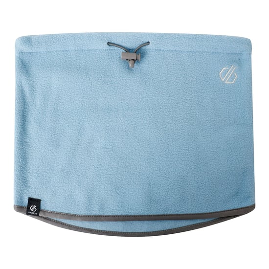 Dare 2b Volwassenen van Unisex Assure Neck Gaitor (Gletsjermeer) - Image 2