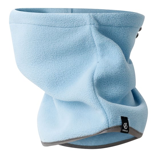 Dare 2b Volwassenen van Unisex Assure Neck Gaitor (Gletsjermeer) - Image 3