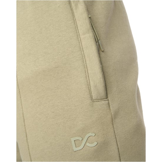 Duck and Cover Heren Chattamere Hoodie & Onderbroek Set (Salie) - Image 5