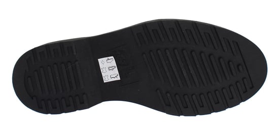 Casual Oxford Leren Schoenen - Image 6