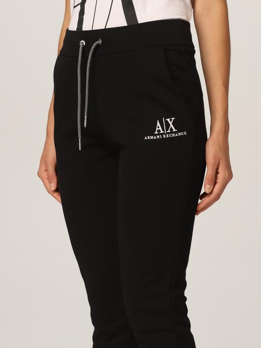Ax Exchange Joggingbroeken - Image 3