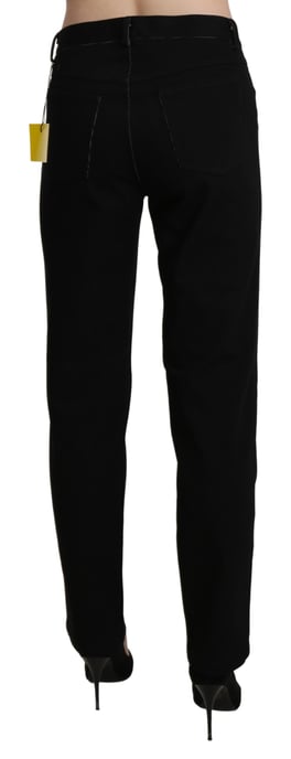 Rechtemodel Broek - Image 3