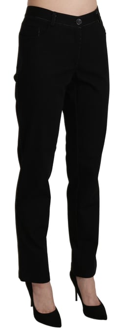 Rechtemodel Broek - Image 4