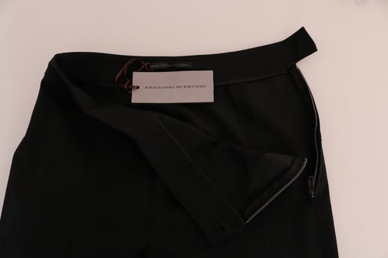Op maat gemaakte rechte broek - Image 4