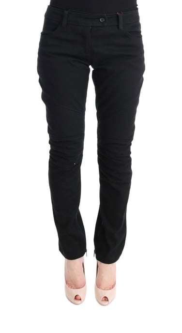 Casual Broek Sig30305 - Image 1