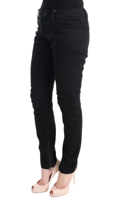 Casual Broek Sig30305 - Image 2