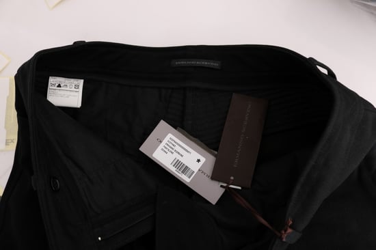 Casual Broek Sig30305 - Image 5