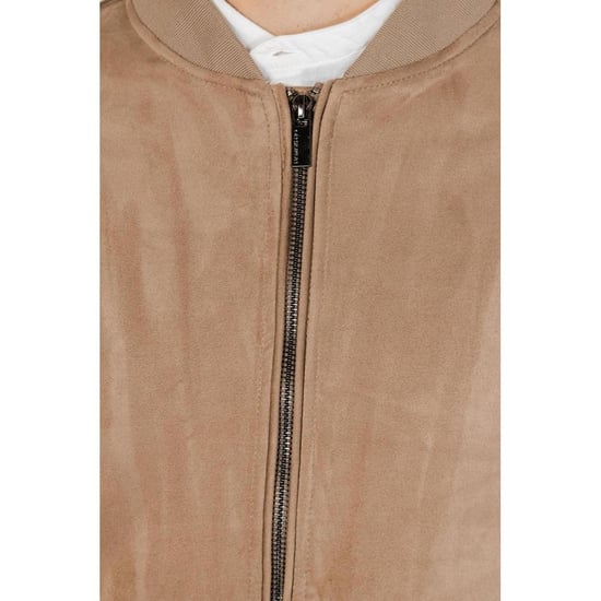 Suède Bomberjacke - Image 3