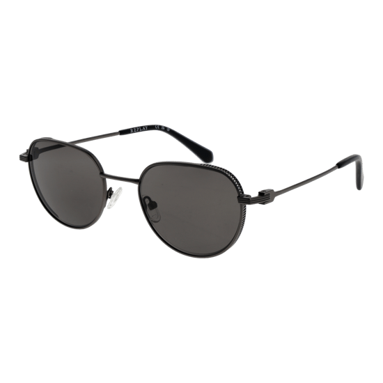 Replay Zonnebril RY460V 03S 51 - Image 1