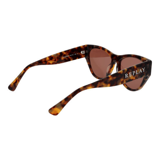 Replay Zonnebril RY665S R02 58 - Image 3