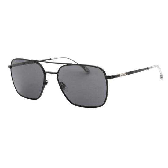 Hugo Boss Navigator zonnebril heren (Zwart) - Image 2