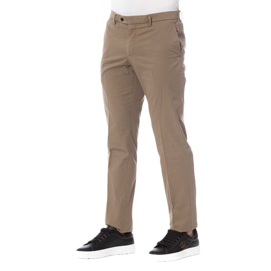 Casual Broek Regular Fit - Image 2