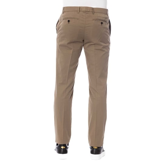 Casual Broek Regular Fit - Image 3