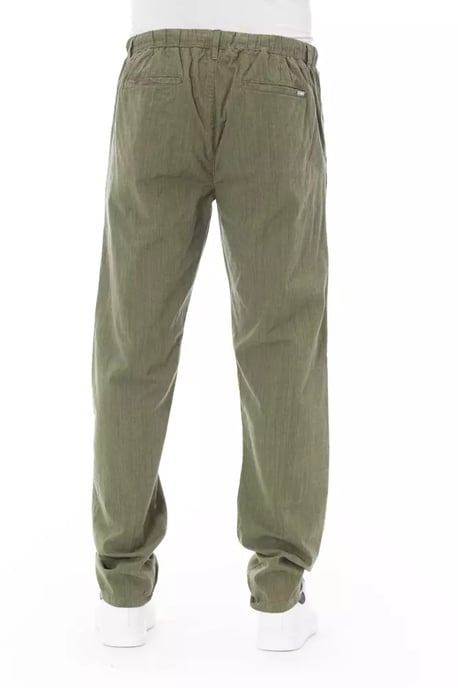 Linnen Broek Ba23136fbb - Image 3