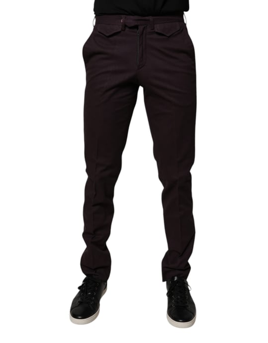 Op maat gemaakte Dress Pants - Image 2