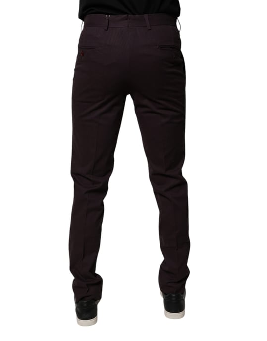Op maat gemaakte Dress Pants - Image 4