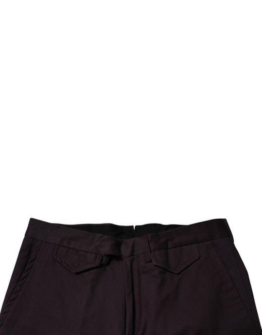 Op maat gemaakte Dress Pants - Image 5