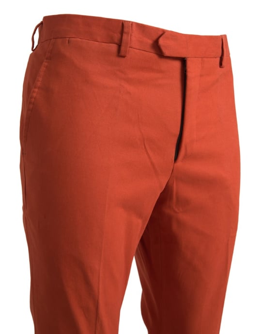 Rechtemodel Broek - Image 4