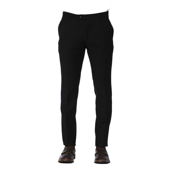 Klassiek Fit Broek Tr24078 - Image 1