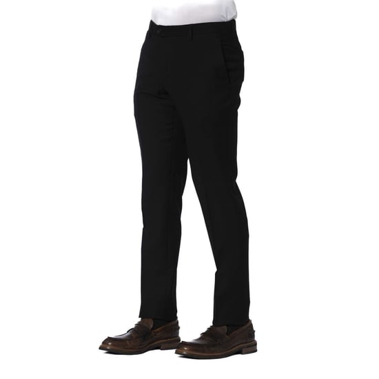 Klassiek Fit Broek Tr24078 - Image 2
