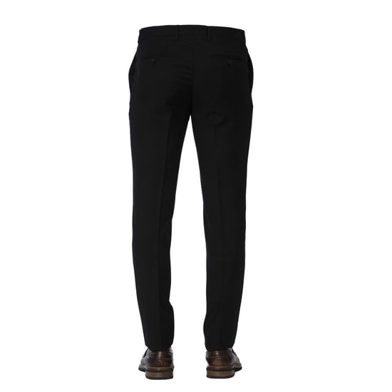 Klassiek Fit Broek Tr24078 - Image 3