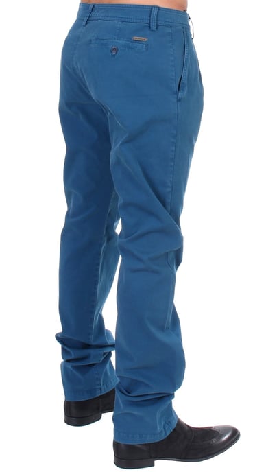 Casual Katoenen Broek - Image 4