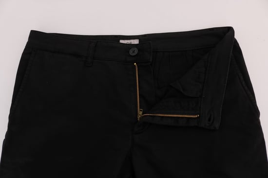 Slimfit Chino's - Image 4
