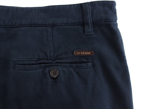 Klassieke Rechte Pantalon - Image 4