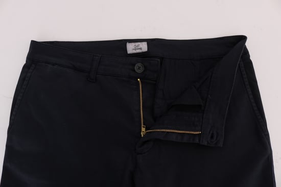 Chino Slim Fit Broeken - Image 4