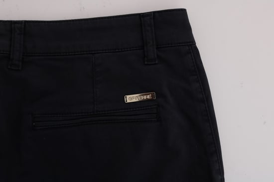 Chino Slim Fit Broeken - Image 5