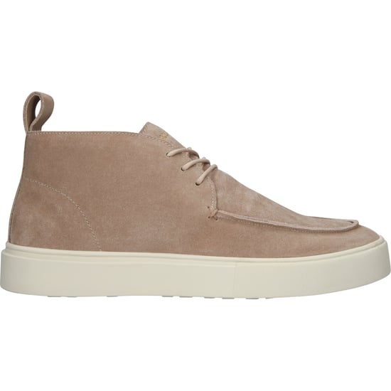 RUBY JERRIK - CG501 Greige - Chukka - Image 1