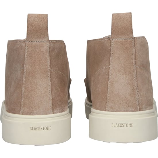 RUBY JERRIK - CG501 Greige - Chukka - Image 3