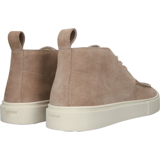 RUBY JERRIK - CG501 Greige - Chukka - Image 4