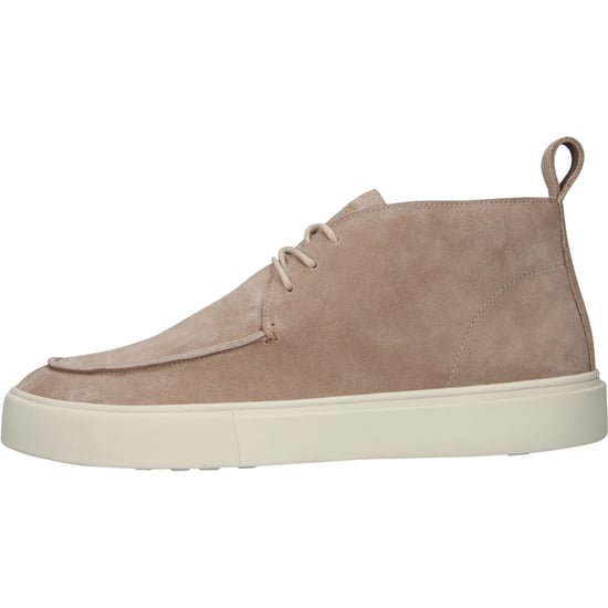 RUBY JERRIK - CG501 Greige - Chukka - Image 5