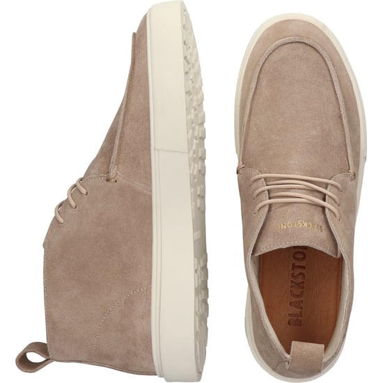 RUBY JERRIK - CG501 Greige - Chukka - Image 6
