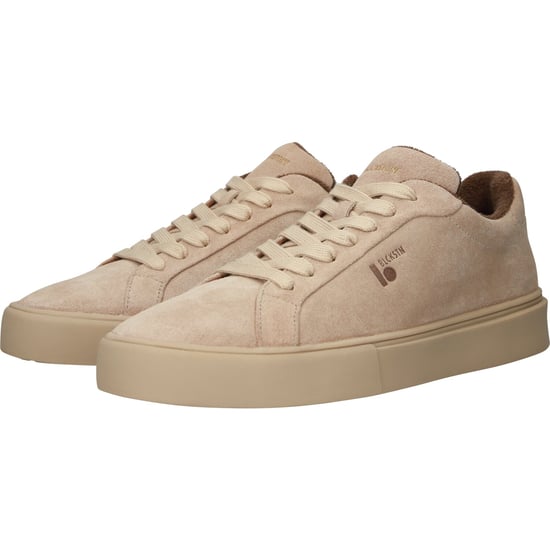 QUARTZ ZEN - EG559 Sesame - Sneaker (low) - Image 2