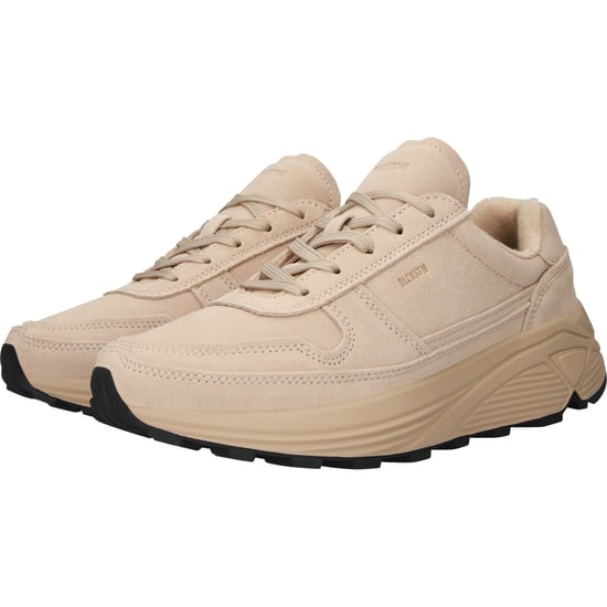 V-KILIAN - EG595 Sesame - Runner Sneaker - Image 2