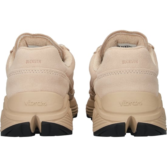 V-KILIAN - EG595 Sesame - Runner Sneaker - Image 3