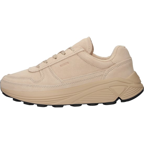V-KILIAN - EG595 Sesame - Runner Sneaker - Image 5