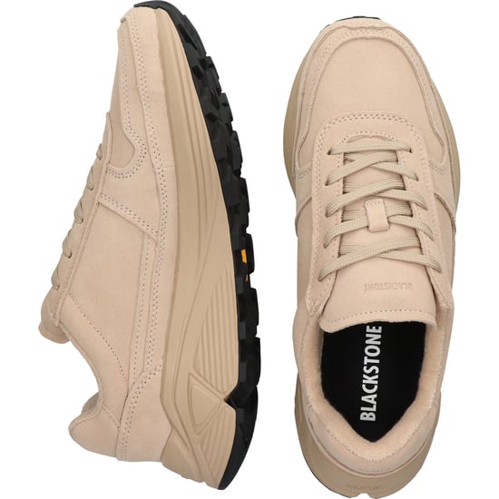 V-KILIAN - EG595 Sesame - Runner Sneaker - Image 6